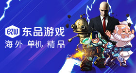 张凌赫活动商场玻璃破碎致擦伤