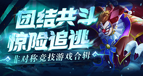 我和岳乱妇三级3山岳版