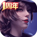 陈丽君方称未被区别对待