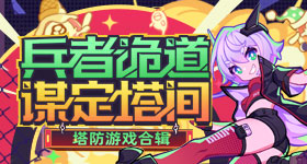 吴镇宇用嘴喂郝蕾吃药