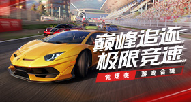 天涯社区发长文v6.3.4 安卓手机版