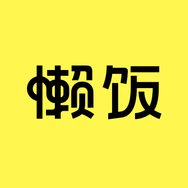 上海电信推出元万套餐