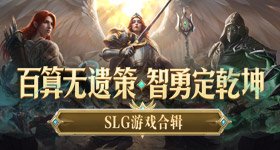 窦靖童紧张到喊妈妈救命