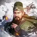 骑士尼克斯