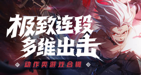本周狗屎运最旺的星座