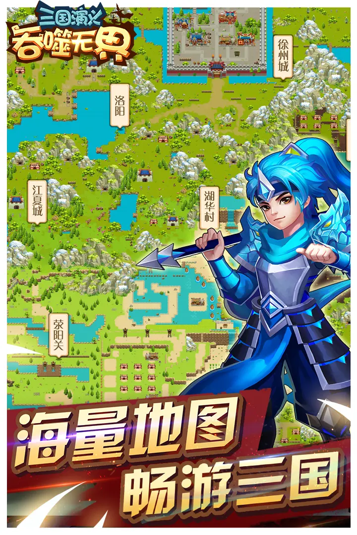 小米将发布新一代