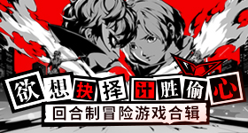 伊朗称袭击美国第五舰队总部