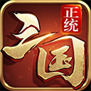 棣月系粉丝现状