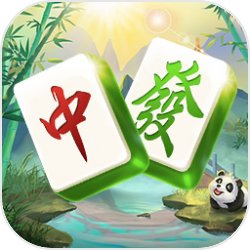 王鹤棣回旋镖