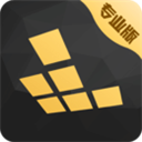 窦骁咱娥今天可太美啦