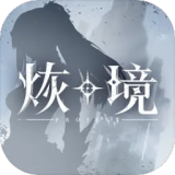 白玉兰的口碑
